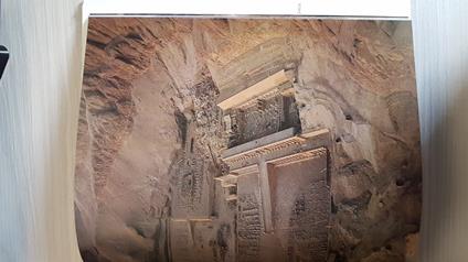 Egitto Lungo Il Fiume Della Civiltà - Crescimbene 1993 White Star Civilt - Simonetta Crescimbene - copertina