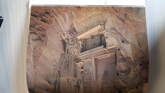 Egitto Lungo Il Fiume Della Civiltà - Crescimbene 1993 White Star Civilt - Simonetta Crescimbene - copertina