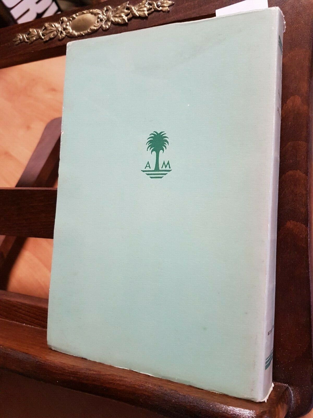 Ilsognalibro