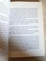 Smettetela Di Piangervi Addosso: Scrivete Un Best Seller 2006 Di Lorenzo