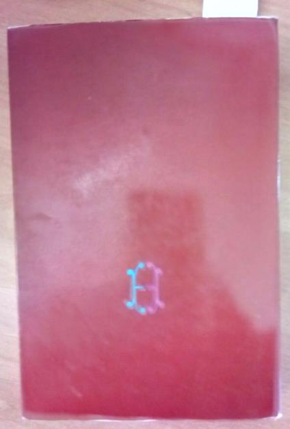 Dizionarietto Dei Dubbi Linguistici - Dino Provenzal 1961 Hoepli Etimologia - Dino Provenzal - copertina