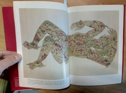 Cenerentola Nel Paese Delle Nevi Fiaba Tibetana 2003 Strenna Utet Sigillato 7421 - Carla Gianotti - copertina