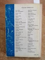 Serge Hutin - La Massoneria - 1961 - Mondadori Libera Muratoria + Ritagli
