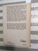 I Mostri Del Cielo Comete Quasar Buchi Neri - Paolo Maffei - Oscar Mondadori7411