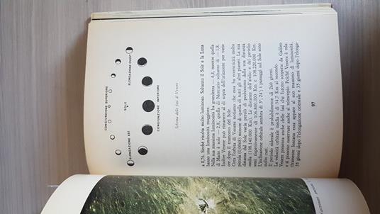 I Pianeti E Le Stelle - Giuseppe De Florentiis - copertina