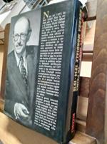 La Prima Guerra Mondiale 1914-1918 Rizzoli 1973 Liddell Hart - 644 Pagine