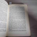Storia D'Italia Dall'Unità A Oggi