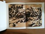 Carlo Contini - Ugo Da Carpi E Il Cammino Della Xilografia 1969 Ed. Museo