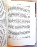 Memorie Della Speranza Il Rinnovamento - Charles De Gaulle 1970 Rizzoli