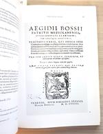 Le Cinquecentine Della Raccolta Molli Vol. 2 - Bonomelli 19987 Interlinea