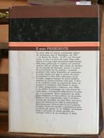 Vittorio Gorresio - Il Sesto Presidente - Rizzoli 1972 Documenti - 1Ed.