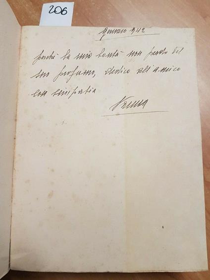 Frank Thiess - Tsushima Il Romanzo Di Una Guerra Navale - Einaudi - 1941 - Frank Thiess - copertina