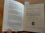 G. Biasutti - Impianti Elettrici Per Casa Ed Uffici - 1974 Hoepli