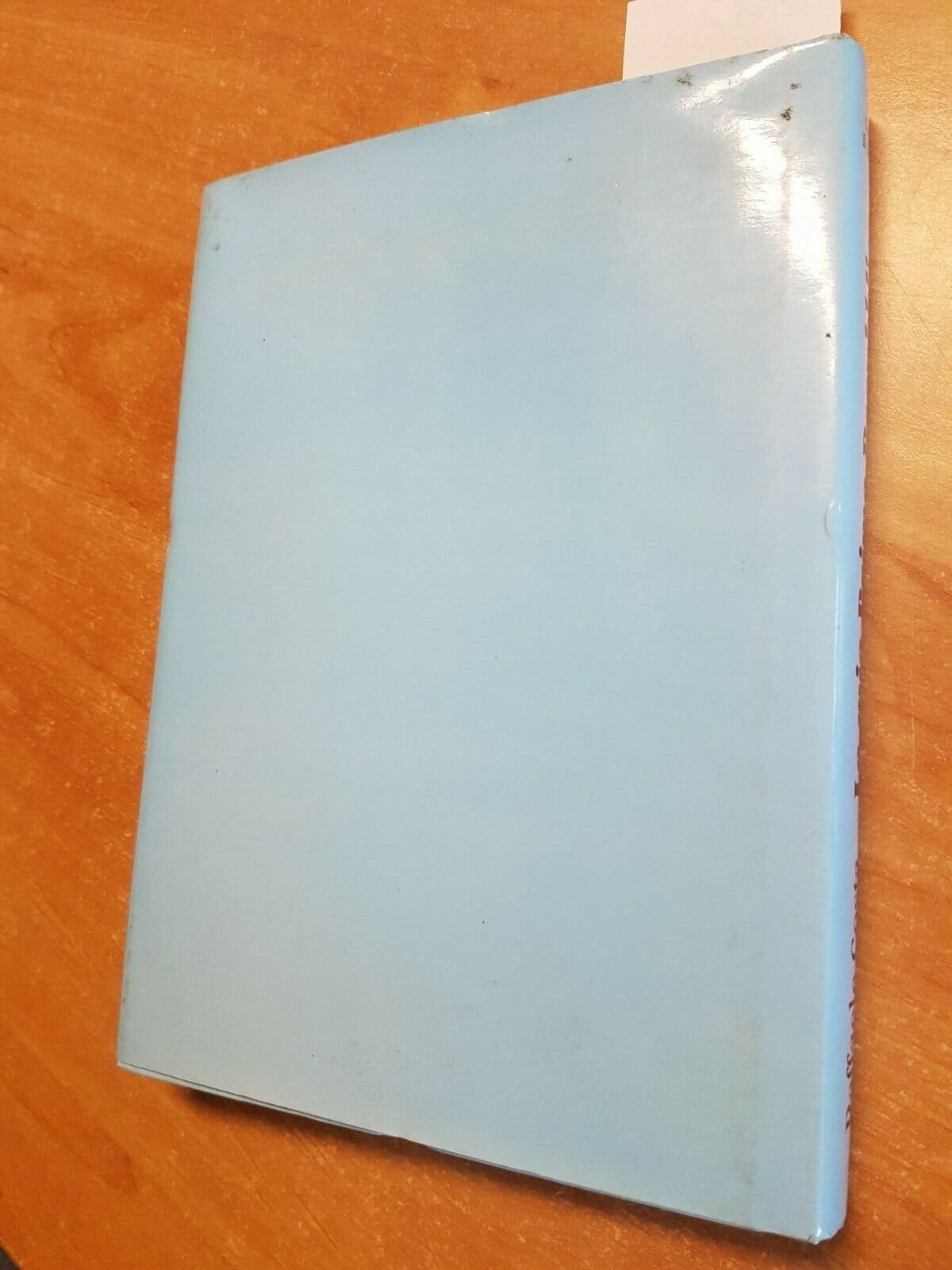 Ilsognalibro