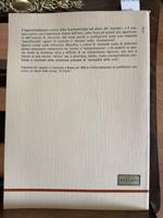 De Angelis - L'Estetica Di Luciano Anceschi - 1983 Fenomenologia Critica