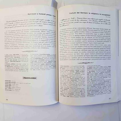 Antiquitatis Vestigia - Zopito Di Tillio - copertina