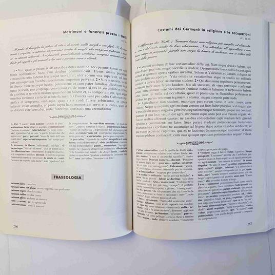 Antiquitatis Vestigia - Zopito Di Tillio - copertina