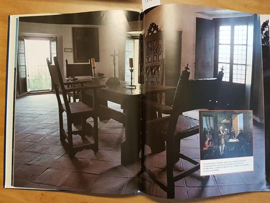 John Dyson - Colombo Nel Nome Di Dio Dell'Oro E Della Gloria 1991 Leonardo - John Dyson - copertina