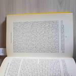 Viaggio Nell'Interno Della Russia 1843 - 1844