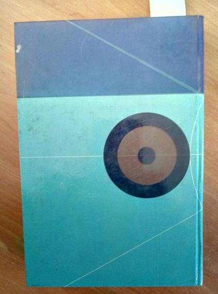 Appuntamento Al Polo Sud - Edmund Hillary 1962 De Agostini 1 Ed. - Edmund Hillary - copertina