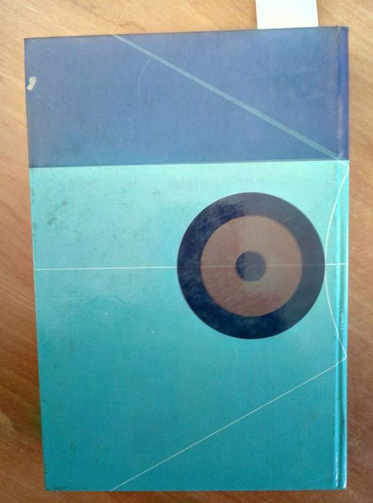 Appuntamento Al Polo Sud - Edmund Hillary 1962 De Agostini 1 Ed. - Edmund Hillary - copertina