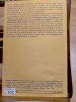 Fondamenti Della Significazione - Giuseppe Mininni - 1977 - Dedalo Libri