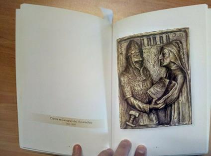 Gloriosa Verona - Antologia Storica Cattedrale 2006 Sergio Pasetto - Sergio Pasquetto - copertina