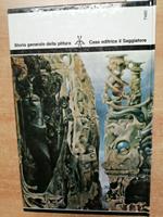 Il Surrealismo - Josè Pierre - Il Saggiatore - 1968 - Rilegato Ottimo!