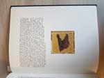 Le Avventure Del Barone Di Munchhausen - Raspe - Olivetti - 1989
