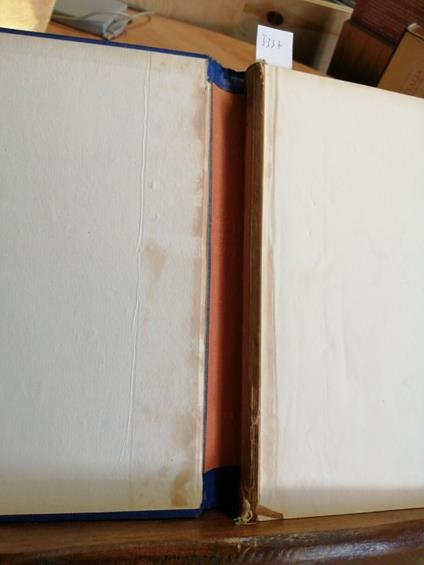 La Campana Dei Caduti - Rossaro Antonio - Ciarrocca - 1953 - Illustrato - - Antonio Rossaro - copertina