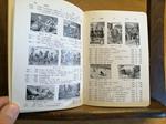 Cromo Litografie Liebig Dal 1872 Al 1954 - Secchi Alberto