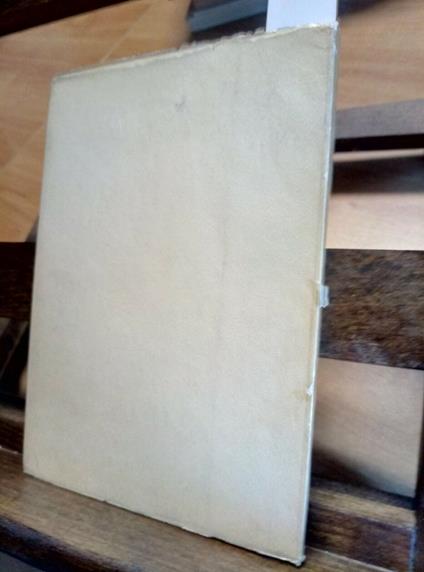 La Spagna Contro Franco - Rienzo Colla 1963 La Locusta - copertina