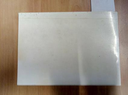 Cassinari I Cavalli - Incisori Italiani Contemporanei 1972 Luigi De Tullio - 829 - copertina