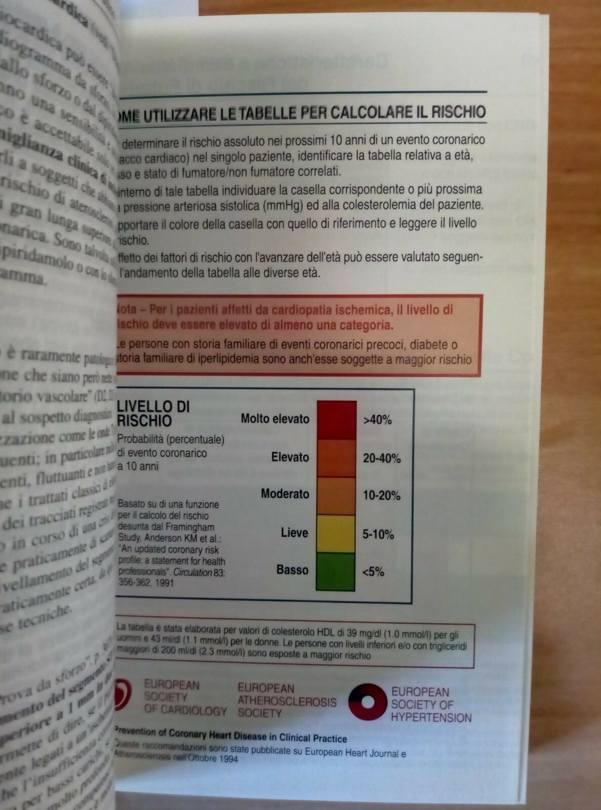 Ilsognalibro