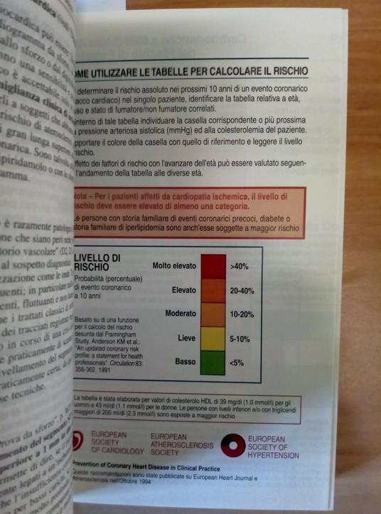 Cardiologia Per Il Medico Pratico - Castaigne Crosby - Verduci - 351 - copertina
