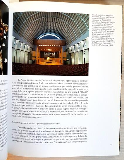 La Nuova Scienza 3 La Societ Dell'Informazione - Colombo 2002 Scheiwiller - copertina