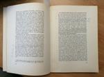 D. E. Wooldridge - La Macchina Del Cervello - Sigma-Tau - 1969 -
