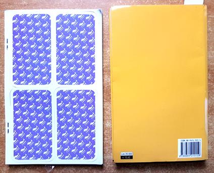 Dreamwork Lavorare Con I Sogni Guida Psicologica Del Significato + Carte - copertina