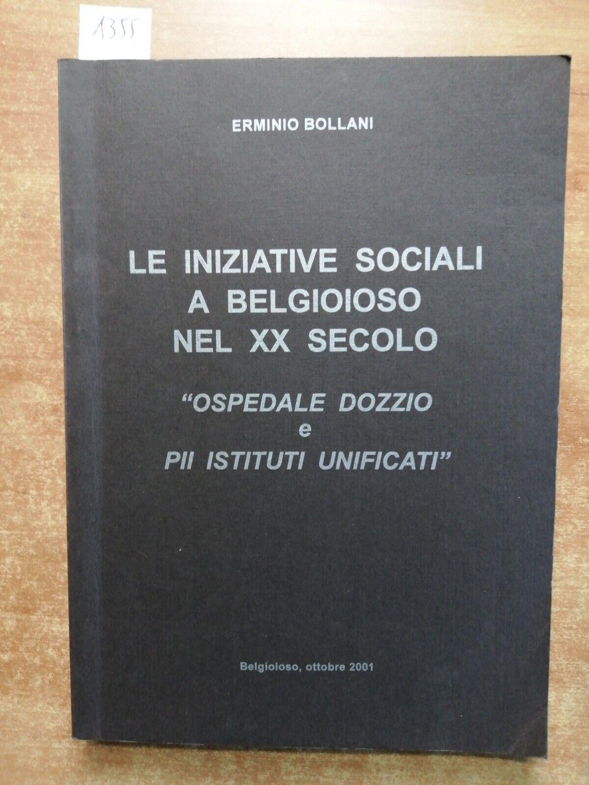 Ilsognalibro