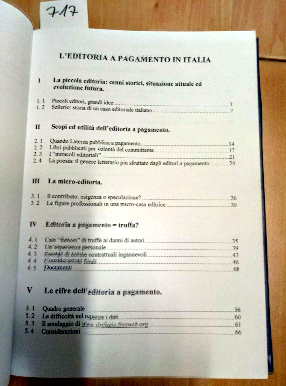 Ilsognalibro