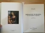 Immagine Di Maria In Accademia Carrara 1987 Lucchetti - Banco Di Bergamo