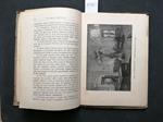 Guida Dei Bagni Di Montecatini E Della Val Di Nievole 1Ed.1920 Frio Da Pisa5036
