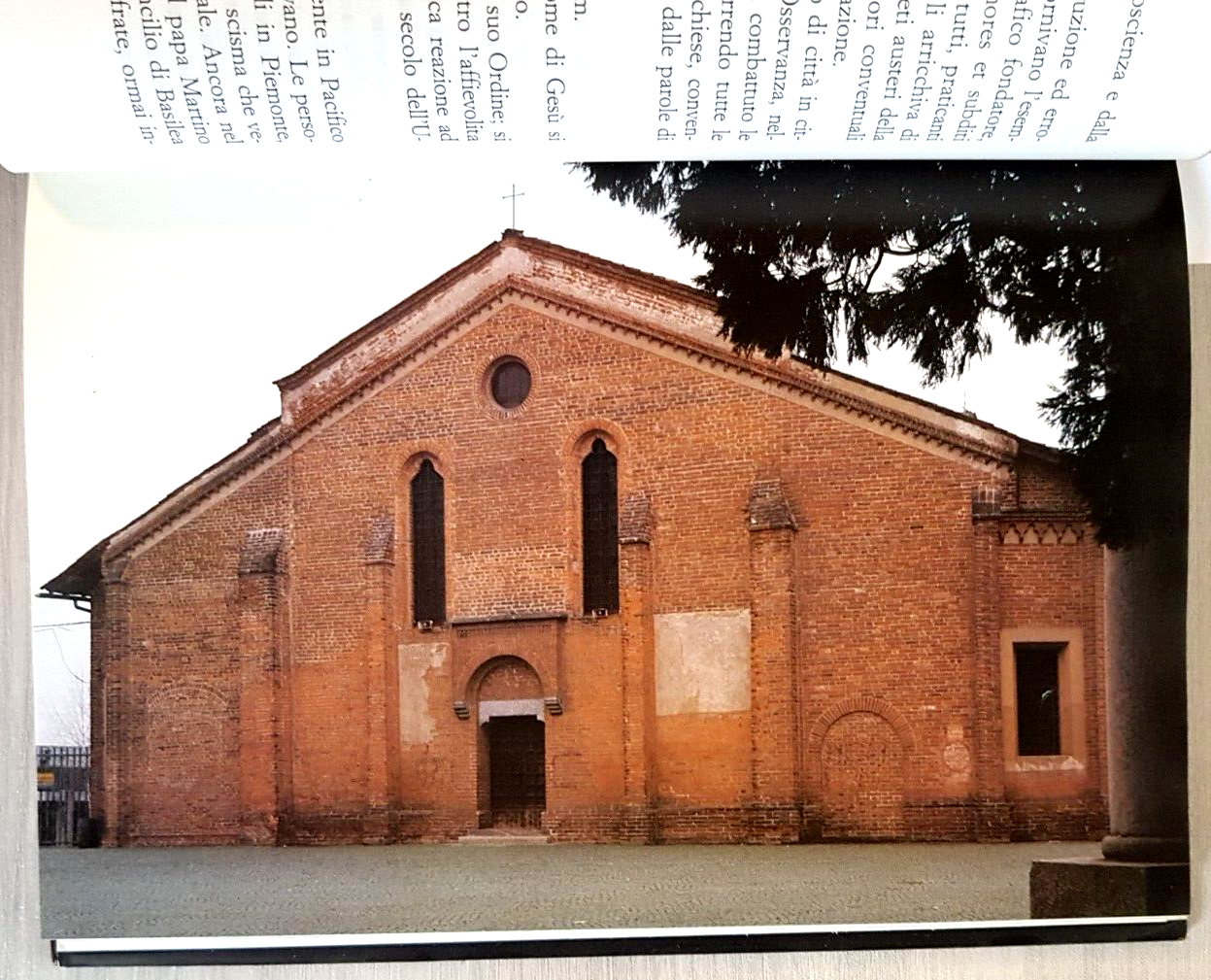 Ilsognalibro