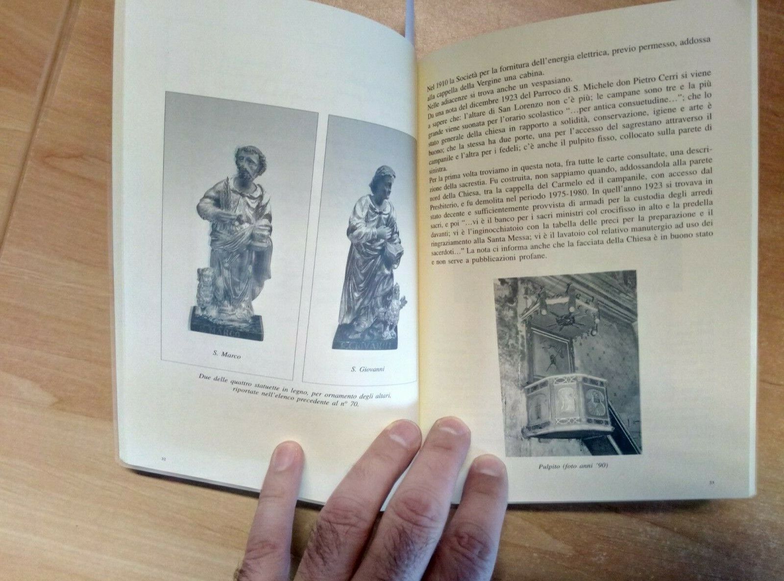 Ilsognalibro