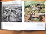 San Gimignano - Giovanni Cecchini, Enzo Carli 1962 Monte Dei Paschi Di Siena2513