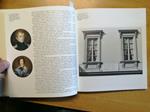 Palazzo Melzi D'Eril Alla Cavalchina In Milano 1987 Cofanetto