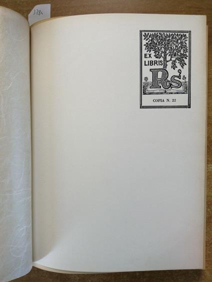 I Testi Medioevali Degli Atti Di S. Matteo L'Evangelista - 1958 - Atenolfi - copertina