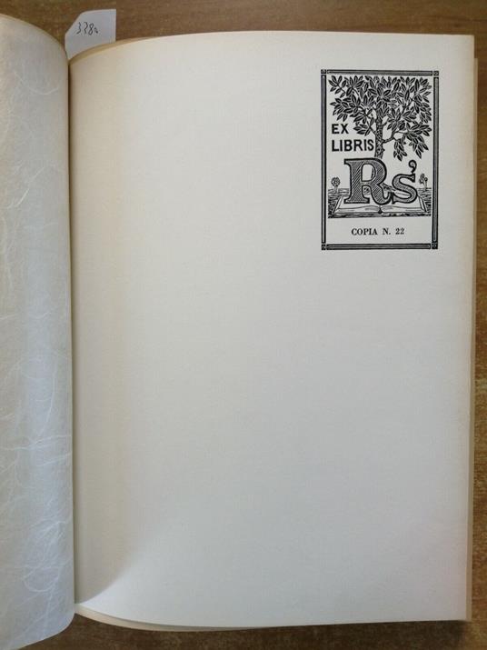 I Testi Medioevali Degli Atti Di S. Matteo L'Evangelista - 1958 - Atenolfi - copertina