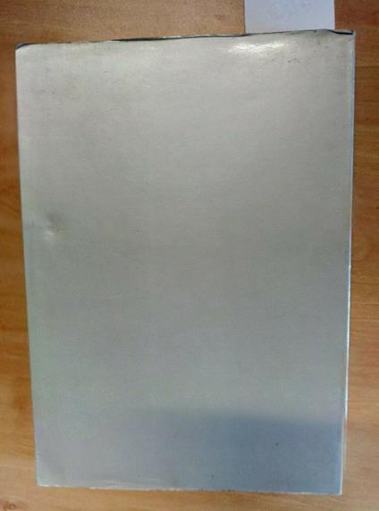 Bianca E Santa è La Nostra Bandiera - Faini 1975 Coines 1 Ed. - 740 - copertina