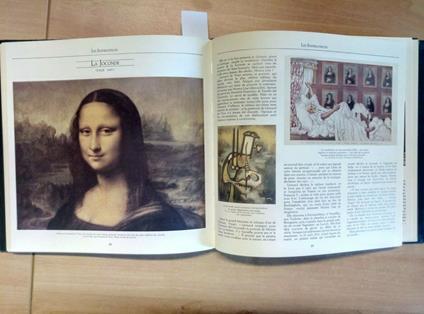 Femmes - Les Grands Mythes Feminins A Travers Le Monde 1987 Herme - copertina